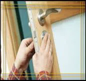 Super Locksmith Services Corona, NY 718-673-6780 Super Locksmith Services Corona, NY 718-673-6780 - about1