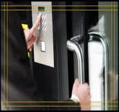 Super Locksmith Services Corona, NY 718-673-6780 Super Locksmith Services Corona, NY 718-673-6780 - about2