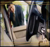 Super Locksmith Services Corona, NY 718-673-6780 Super Locksmith Services Corona, NY 718-673-6780 - about3