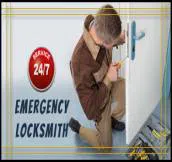 Super Locksmith Services Corona, NY 718-673-6780 Super Locksmith Services Corona, NY 718-673-6780 - about4