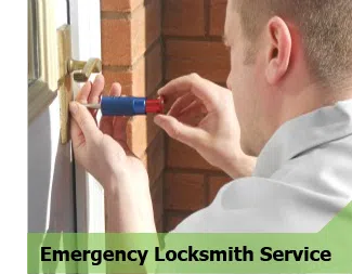 Super Locksmith Services Corona, NY 718-673-6780 Super Locksmith Services Corona, NY 718-673-6780