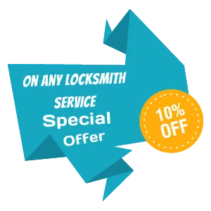 Super Locksmith Services Corona, NY 718-673-6780 Super Locksmith Services Corona, NY 718-673-6780 - sb-offer